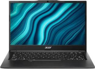 Acer Intel Core i5 - (8 GB/512 GB SSD/Windows 11 Home) TL04-51M Laptop
