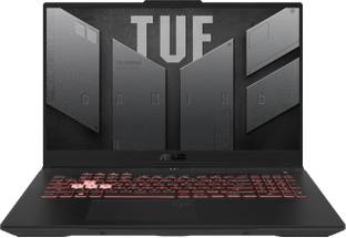 ASUS Intel Core i7 12th Gen 12700H - (16 GB/512 GB SSD/Windows 11 Home/4 GB Graphics/NVIDIA GeForce RT...