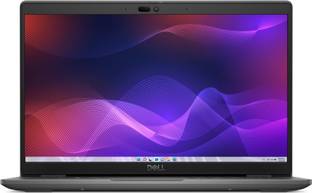 DELL Latitude 3440 (2025) Intel Core i3 12th Gen 1215U - (32 GB/512 GB SSD/Windows 11 Pro) Latitude 34...