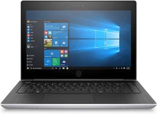Nayajaisa ProBook 430 G5 13.3inch FHD Laptop Intel Core i5 7200U - (8 GB/256 GB SSD/Windows 11 Pro) ProBook 430 G5 13.3" Laptop Business Laptop