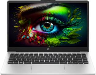 HP 240R G10 (2026) Professional Intel Core 3 14th Gen 100U - (8 GB/512 GB SSD/Windows 11 Pro) 240R G10...