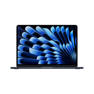Apple MacBook Air (M5, 2026) M5 - (16 GB/512 GB SSD/Tahoe) MDHE4HN/A