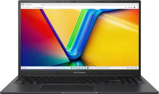ASUS Intel Core i5 13th Gen - (16 GB/1 TB SSD/Windows 11 Home) K3504VA - LK551WS Laptop