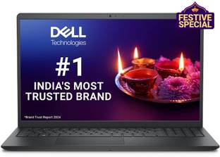 DELL Vostro 3520 Intel Core i5 12th Gen 1235U - (8 GB/512 GB SSD/Windows 11 Home) Vostro 3520 Thin and...