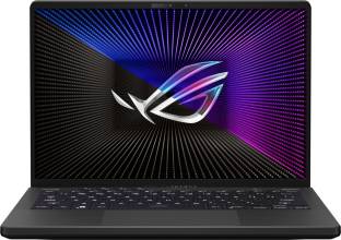 Add to Compare ASUS ROG Zephyrus G14 with 76WHr Battery Ryzen 9 Octa Core 5900HS - (16 GB/1 TB SSD/Windows 10 Home/4 ... 4.112 Ratings & 3 Reviews AMD Ryzen 9 Octa Core Processor 16 GB DDR4 RAM Windows 10 Operating System 1 TB SSD 35.56 cm (14 Inch) Display 1 Year Onsite Warranty ₹99,990 ₹1,80,990 44% off Free delivery by Today