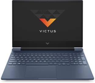 HP Victus Intel Core i7 12th Gen 12650H - (16 GB/512 GB SSD/Windows 11 Home/4 GB Graphics/NVIDIA GeFor...