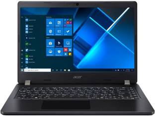 Acer TravelMate P2 TMP214-53 Intel Core i7 11th Gen i7-1165G7 - (16 GB/1 TB SSD/Windows 11 Home) TravelMate P2 Laptop
