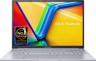 ASUS Intel Core i5 12th Gen - (16 GB/512 GB SSD/Windows 11 Home/6 GB Graphics) K3605ZU-MBN542WS Laptop
