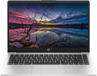 HP 240 G10 Backlit + FingerPrint (2025) Professional Intel Core i5 13th Gen 1334U - (8 GB/512 GB SSD/W...
