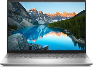 Add to Compare DELL Inspiron 5430 Core i5 13th Gen - (8 GB/512 GB SSD/Windows 11 Home) IN5430YXVW9M01ORS1 Laptop Intel Core i5 Processor (13th Gen) 8 GB LPDDR5 RAM Windows 11 Operating System 512 GB SSD 35.56 cm (14 inch) Display 1-year manufacturing warranty ₹66,290 ₹89,990 26% off Free delivery Bank Offer