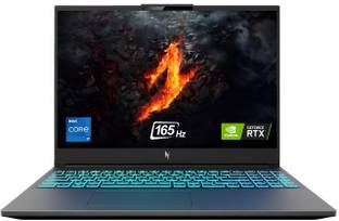 Acer Nitro 5 Pro Intel Core i7 14th Gen 14650HX - (16 GB/1 TB SSD/Windows 11 Home/6 GB Graphics/NVIDIA...