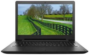 Lenovo IdeaPad 110 Intel Pentium Quad Core - (4 GB/1 TB HDD/Windows 11 Home) 110-15IBR Thin and Light Laptop