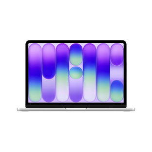 Apple Macbook Neo A18 Pro(2026) A18 Pro - (8 GB/256 GB SSD/Tahoe) MHFA4HN/A