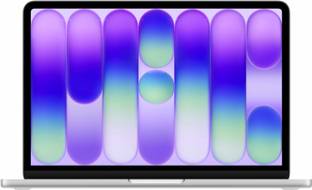 Apple Macbook Neo A18 Pro(2026) A18 Pro - (8 GB/256 GB SSD/Tahoe) MHFA4HN/A