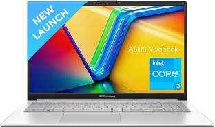 ASUS Intel Core i3 12th Gen N305 - (8 GB/512 GB SSD/Windows 11 Home) E1504GA-LK321WS Laptop