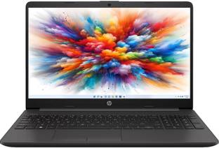 HP 250R G9 (2025) Intel Core i5 13th Gen 1334U - (32 GB/512 GB SSD/Windows 11 Pro) 250R G9 Thin and Li...