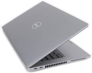 DELL Renewed Latitude 5420 i5 11th Gen Business Laptop 14" HD Display laptop - Windows 11 Pro, na, 114...