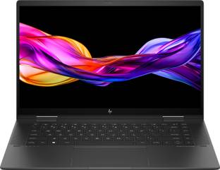 HP Intel Core i7 13th Gen 1355U - (16 GB/512 GB SSD/Windows 11 Home/4 GB Graphics) 15-fe0011TX Laptop