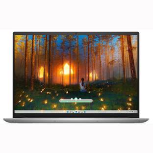 DELL Inspiron 16 5630 Intel Core i7 1360P - (16 GB/1 TB SSD/Windows 11 Home) IN5630MV7F4001ORS1 Laptop