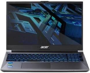 Acer ALG Intel Core i5 13th Gen Core i5-13420H - (16 GB/512 GB SSD/Windows 11 Home/6 GB Graphics) AL15...