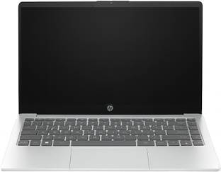 HP Intel Core i3 - (8 GB/512 GB SSD/Windows 11 Home) 14-ep0343TU Thin and Light Laptop