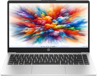 HP Professional 240 G10 (2025) Intel Core i3 13th Gen 1315U - (32 GB/512 GB SSD/Windows 11 Pro) 240 G1...