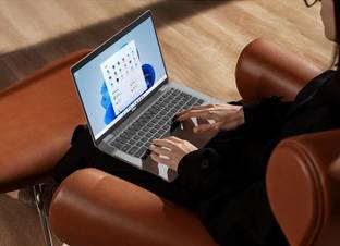 DELL 5320 Refurbished Laptop (Minor scratches visible on body) - Windows 11 Pro, na, windows 11 pro, 0...