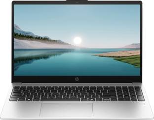 HP HP 255R G10 (2025) - 7335U - AMD Ryzen 3 Quad Core AMD - (8 GB/512 GB SSD/Windows 11 Pro) 255R G10 ...