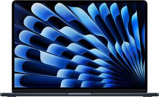 Apple MacBook Air Apple M4 - (16 GB/512 GB SSD/macOS Sequoia) MW1M3HN/A