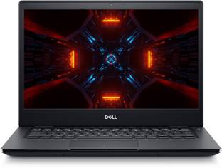 DELL Wyse 5470 (2025) Intel Celeron Quad Core N4100 - (4 GB/256 GB SSD/16 GB EMMC Storage/Windows 11 Home) Wyse 5470 Thin and Light Laptop