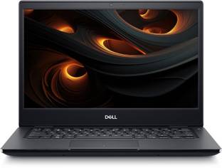 DELL Wyse 5470 (2025) Intel Celeron Quad Core N4100 - (8 GB/512 GB SSD/16 GB EMMC Storage/Windows 11 H...