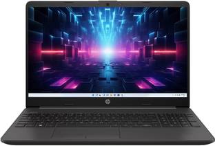 HP 15R (2025) Intel Core i3 13th Gen 1315U - (16 GB/512 GB SSD/Windows 11 Home) 15R G9 Thin and Light Laptop