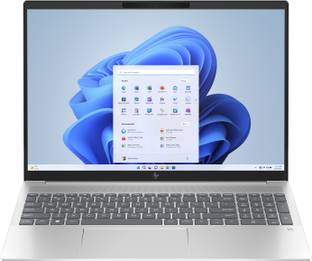 HP Pavilion Plus Intel Core i7 13th Gen 13700H - (16 GB/1 TB SSD/Windows 11 Home/6 GB Graphics/NVIDIA ...