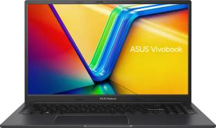 ASUS Asus Vivobook 15X OLED AMD Ryzen 7 Octa Core 7730U - (16 GB/512 GB SSD/Windows 11 Home) M3504YA-LK741WS Thin and Light Laptop