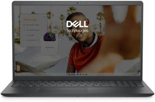 DELL Vostro 3530 Intel Core i5 1334U - (16 GB/512 GB SSD/Windows 11 Home) Vostro 3530 Thin and Light L...