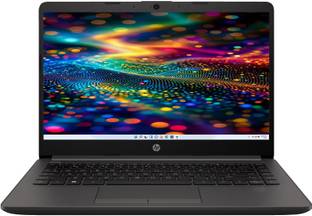 HP 240R G9 (2025) Intel Core 5 14th Gen 120U - (24 GB/512 GB SSD/Windows 11 Home) 240R G9 Thin and Lig...