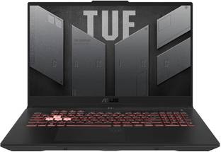 ASUS TUF Gaming F15 with 90WHr Battery Intel H-Series Intel Core i7 12th Gen 12700H - (16 GB/1 TB SSD/...