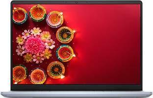 DELL Inspiron 14 Plus 7440 Intel Core Ultra 7 155H - (16 GB/1 TB SSD/Windows 11 Home) INSPIRON 14 PLUS Thin and Light Laptop