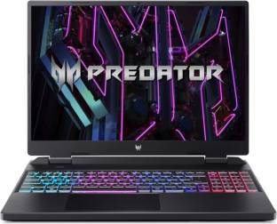 Add to Compare Acer Gaming Core i9 13th Gen - (16 GB/1 TB SSD/Windows 11 Home/8 GB Graphics/NVIDIA GeForce RTX 4060) ... Intel Core i9 Processor (13th Gen) 16 GB DDR5 RAM Windows 11 Operating System 1 TB SSD 40.64 cm (16 Inch) Display 1 Year International Travelers Warranty (ITW) ₹1,69,990 ₹1,71,999 1% off Free delivery by Today No Cost EMI from ₹18,888/month