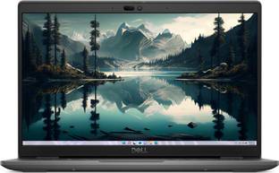 DELL Latitude 3450 (2025) Intel Core i5 13th Gen 1335U - (16 GB/512 GB SSD/Windows 11 Home) LATITUDE 3...