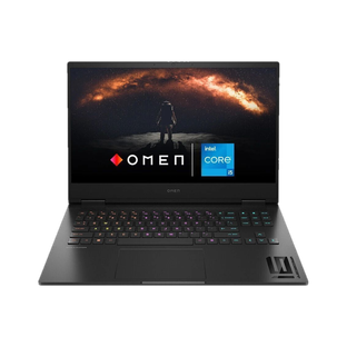 HP OMEN Intel Core i5 13th Gen 13420H - (16 GB/512 GB SSD/Windows 11 Home/6 GB Graphics/NVIDIA GeForce...