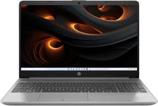HP 15 G9 (2025) AMD Ryzen 5 Hexa Core 5625U - (16 GB/512 GB SSD/Windows 11 Home) 15 G9 Thin and Light ...