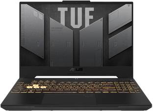 ASUS Intel Core i7 12th Gen 12700H - (16 GB/1 TB SSD/Windows 11 Home/4 GB Graphics/NVIDIA GeForce RTX ...