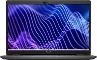 DELL Latitude Intel Core i3 12th Gen 1215U - (8 GB/512 GB SSD/Windows 11 Pro) Latitude 3440 Business L...