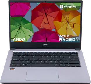 Costco Acer Laptop