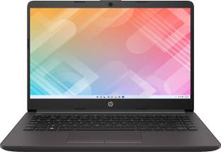 HP 14 G8 (2025) Intel Core i3 11th Gen 1115G4 - (16 GB/512 GB SSD/Windows 11 Home) 14 G8 Thin and Ligh...