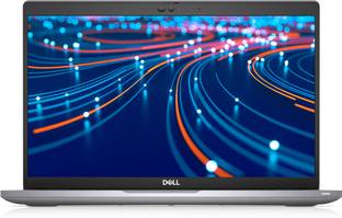 DELL Core i5 11th Gen - (8 GB/512 GB SSD/Windows 10 Pro) 5420 Business Laptop
