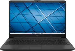 HP 15 (2025) Intel Core i3 13th Gen 1315U - (16 GB/512 GB SSD/Windows 11 Pro) 15 Thin and Light Laptop