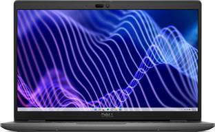 DELL Latitude 3440 (2024) Intel Core i3 12th Gen 1215U - (8 GB/512 GB SSD/Windows 11 Pro) Latitude 344...