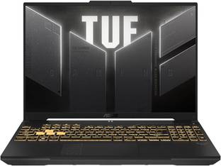 ASUS TUF F16 Intel Core 5 (Series 2) 210H - (32 GB/1 TB SSD/Windows 11 Home/4 GB Graphics/NVIDIA GeFor...